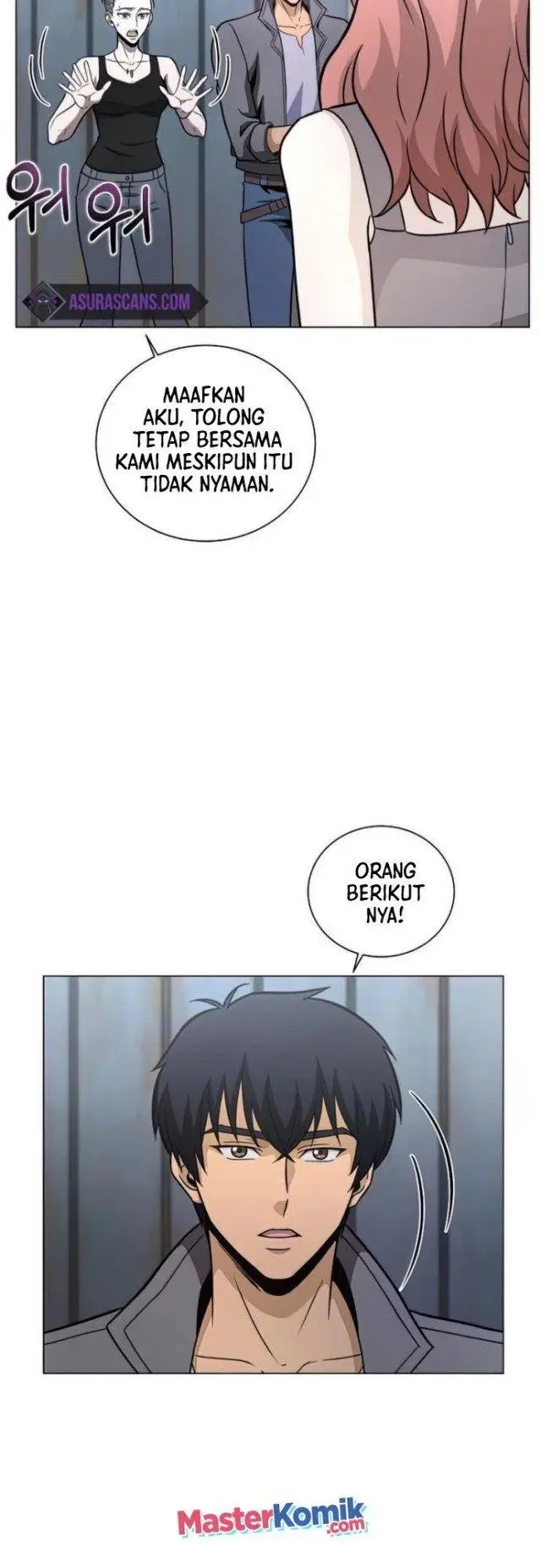 image-komik-carnivorous-hunter-chapter-22-49/57