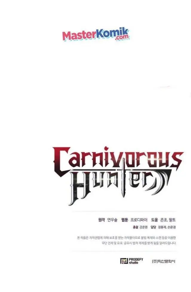 image-komik-carnivorous-hunter-chapter-22-56/57