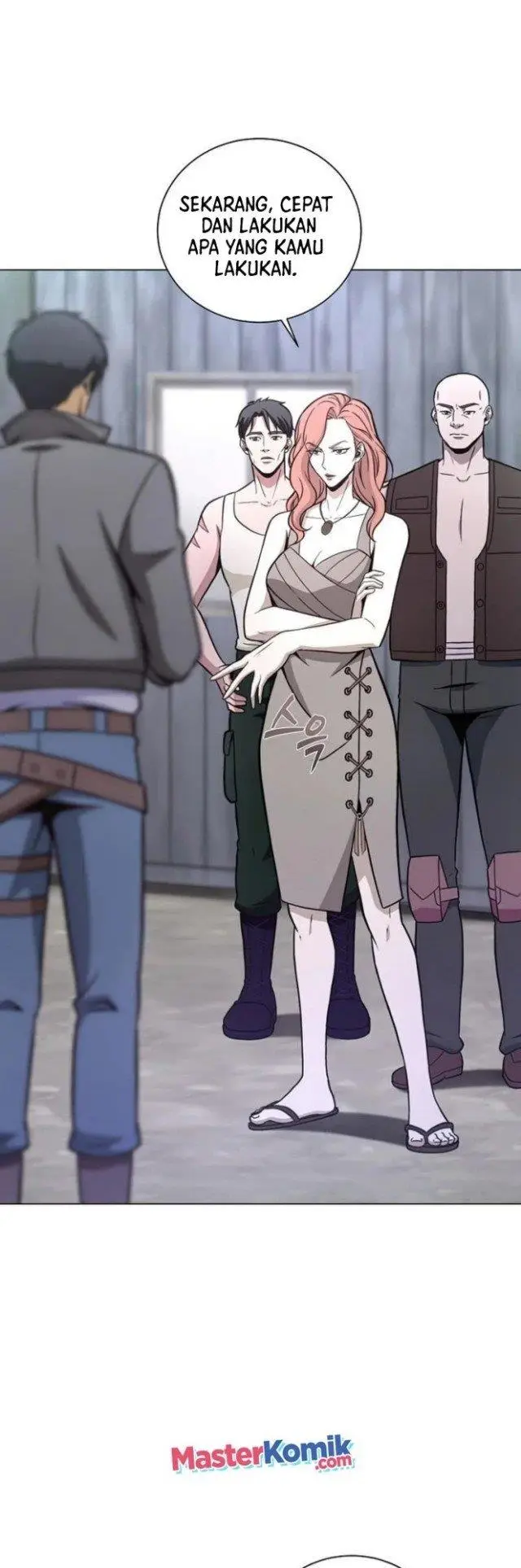 image-komik-carnivorous-hunter-chapter-23-1/61