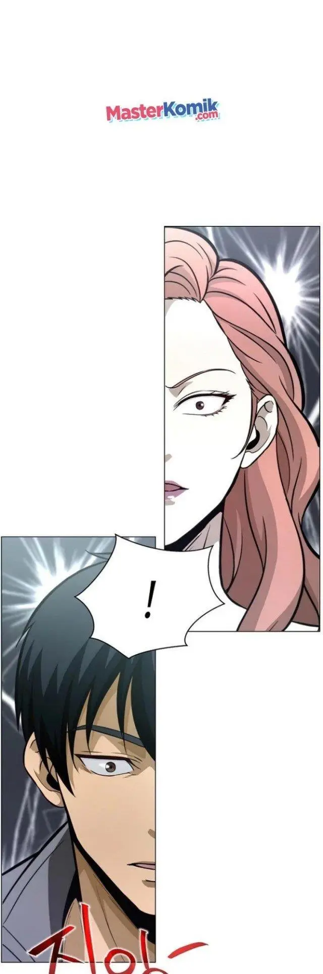 image-komik-carnivorous-hunter-chapter-23-3/61