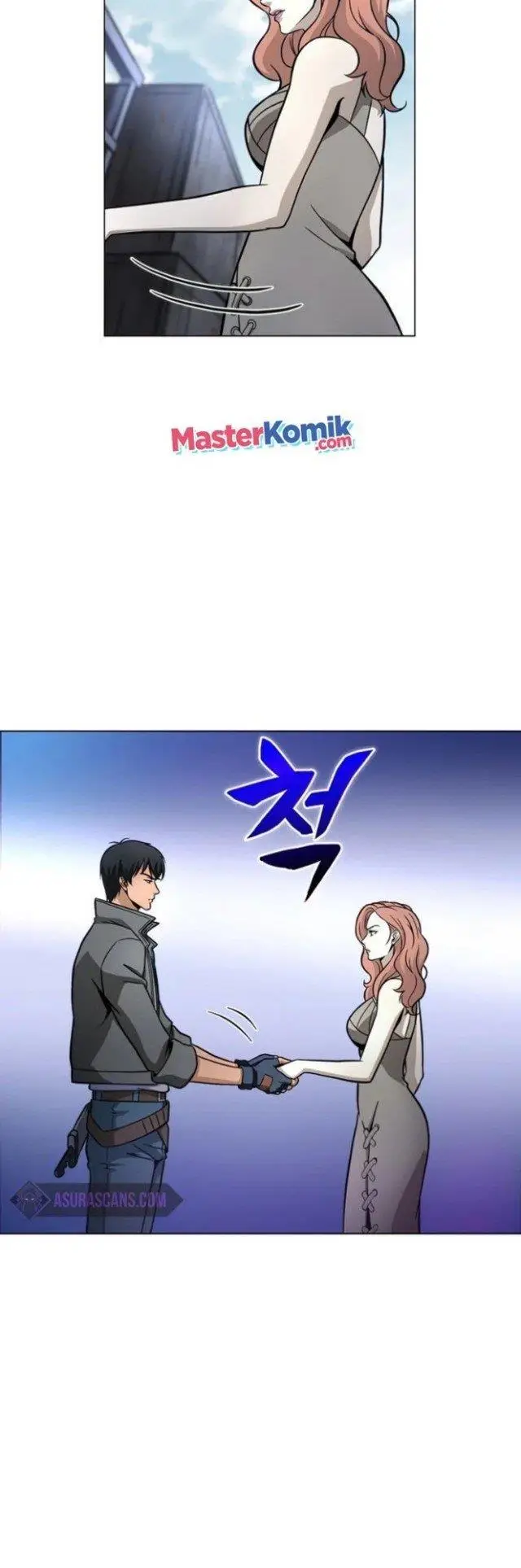 image-komik-carnivorous-hunter-chapter-23-8/61