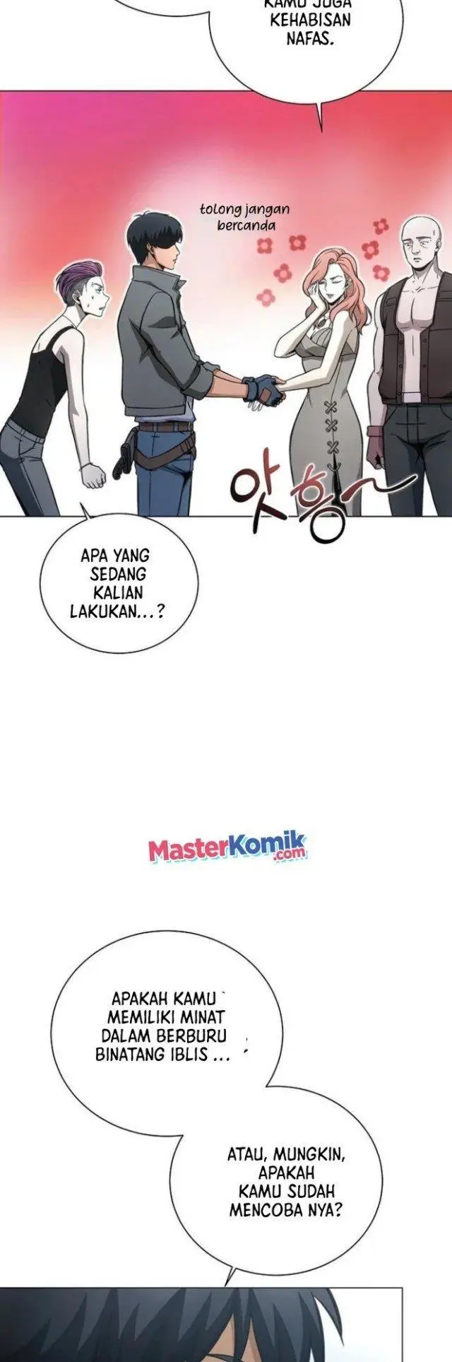 image-komik-carnivorous-hunter-chapter-23-12/61