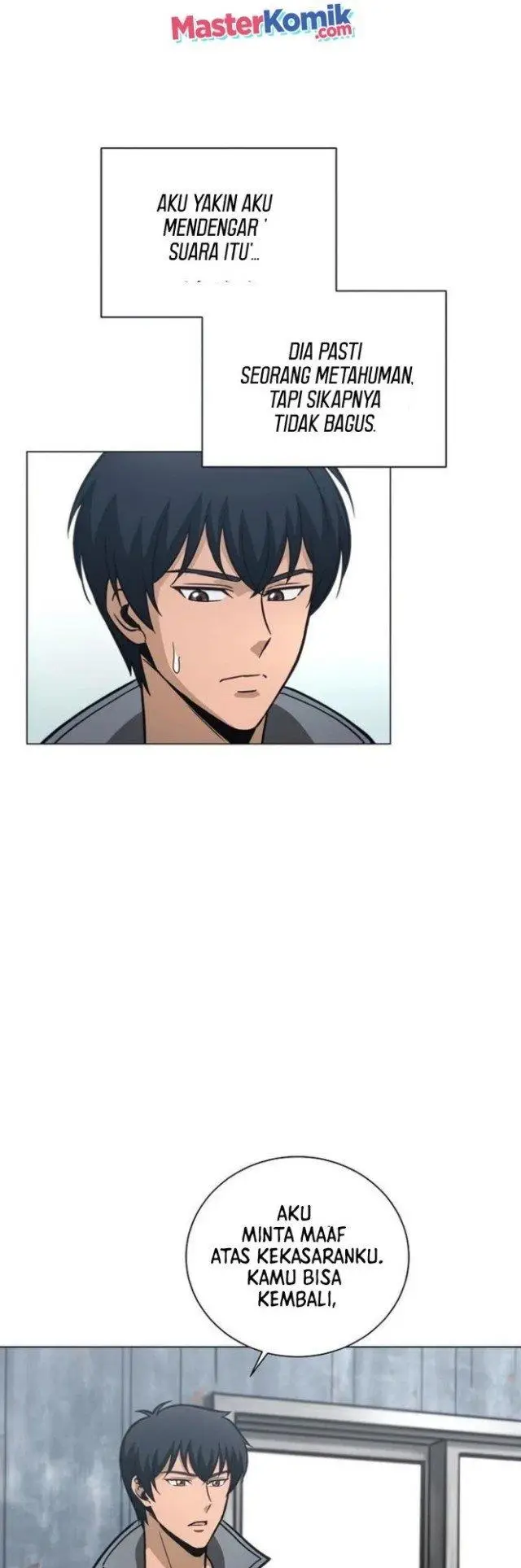 image-komik-carnivorous-hunter-chapter-23-14/61