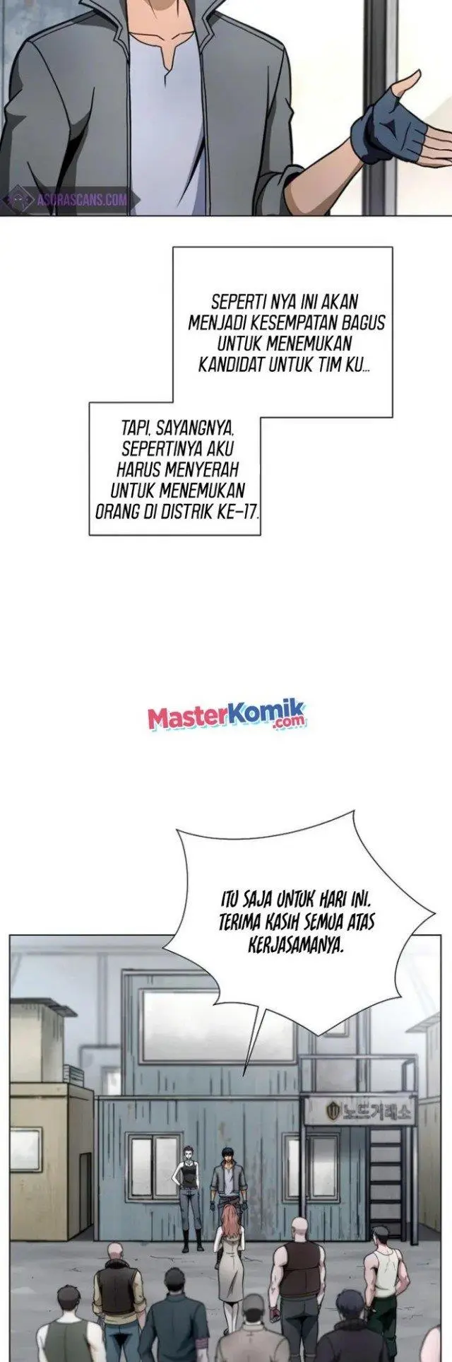 image-komik-carnivorous-hunter-chapter-23-15/61