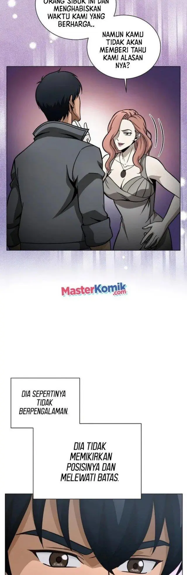 image-komik-carnivorous-hunter-chapter-23-17/61