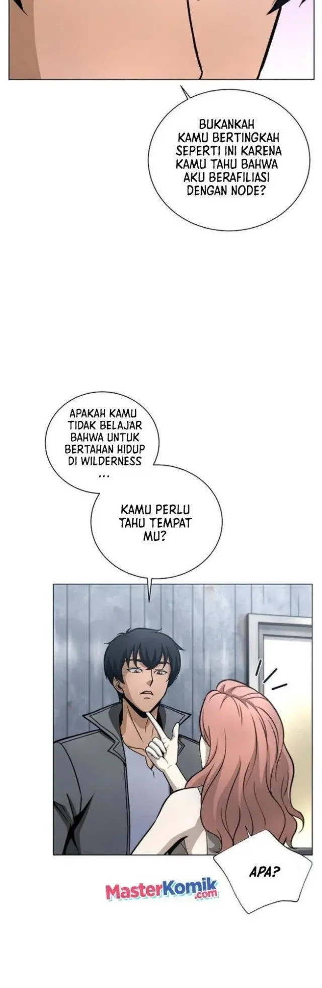 image-komik-carnivorous-hunter-chapter-23-18/61