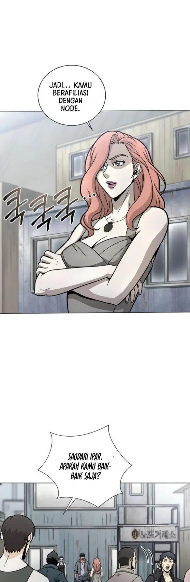 image-komik-carnivorous-hunter-chapter-23-19/61