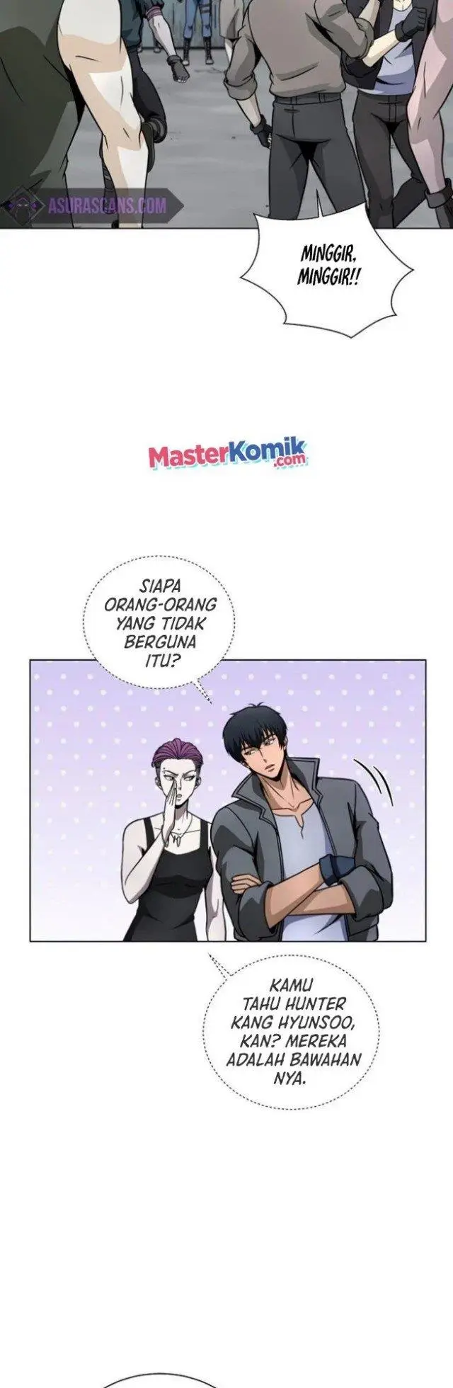 image-komik-carnivorous-hunter-chapter-23-20/61