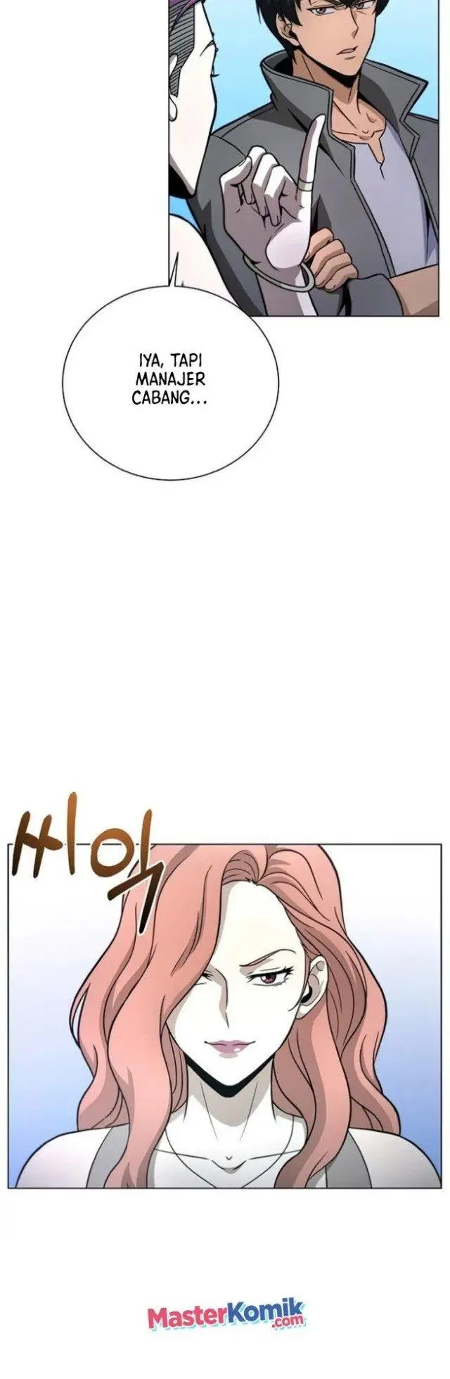 image-komik-carnivorous-hunter-chapter-23-22/61