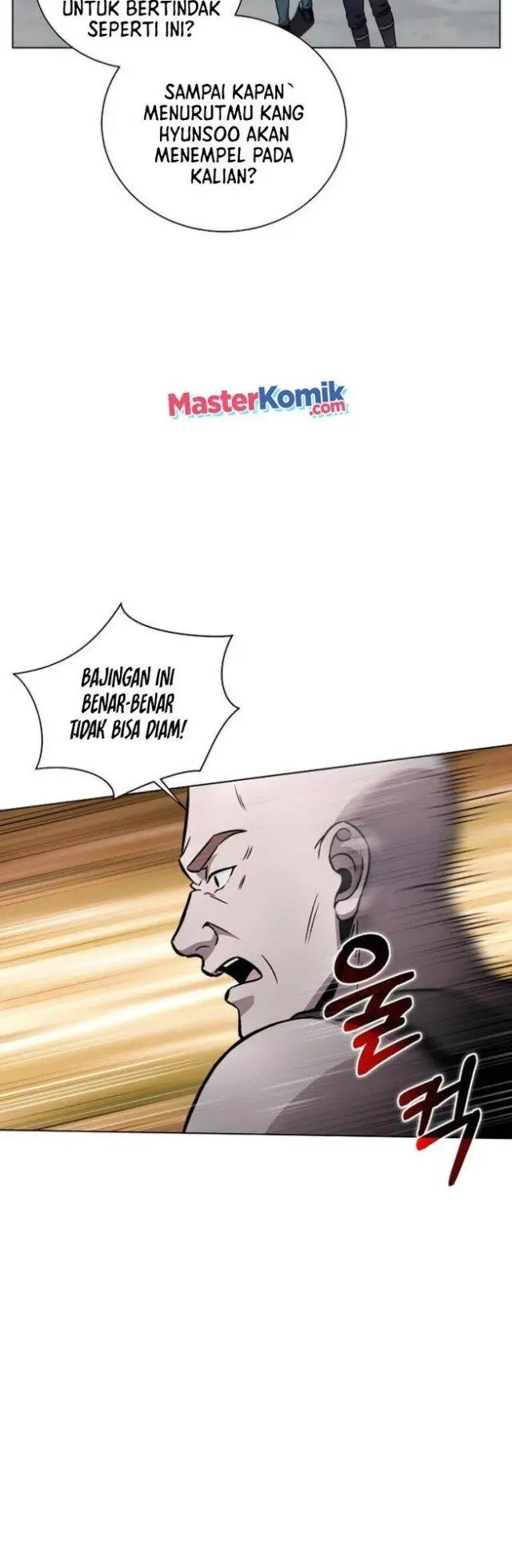 image-komik-carnivorous-hunter-chapter-23-24/61