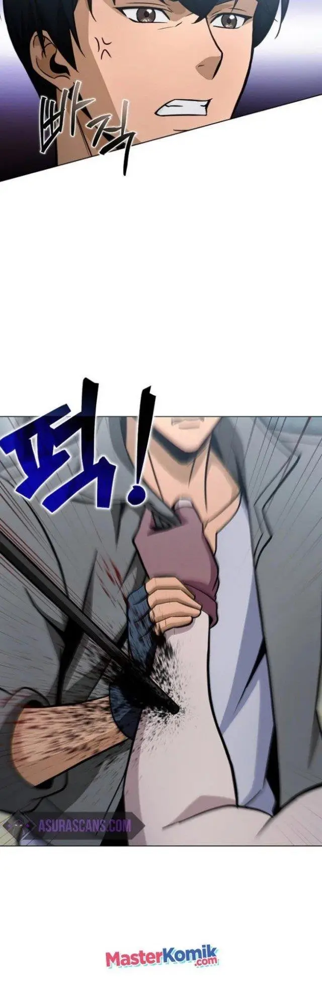 image-komik-carnivorous-hunter-chapter-23-26/61