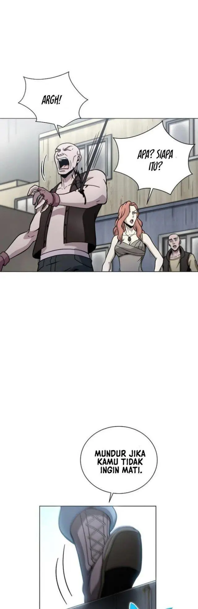 image-komik-carnivorous-hunter-chapter-23-27/61