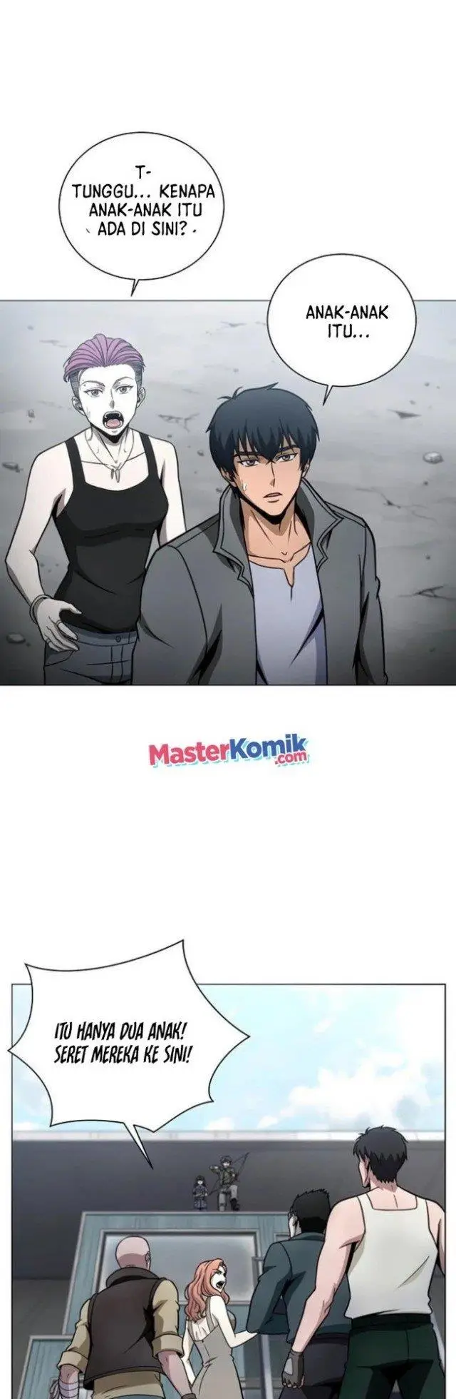 image-komik-carnivorous-hunter-chapter-23-29/61