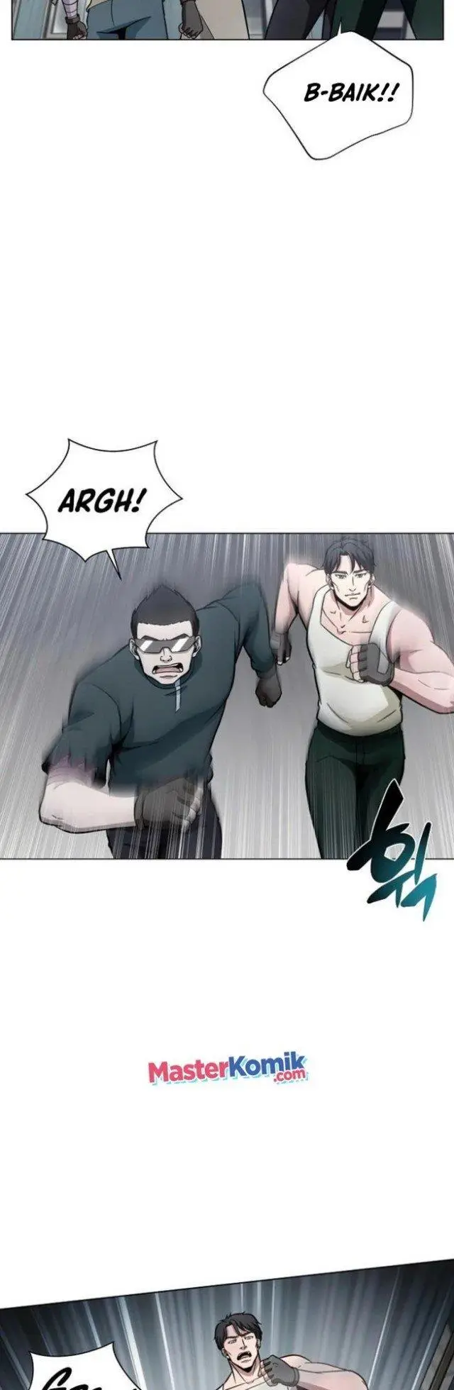 image-komik-carnivorous-hunter-chapter-23-30/61