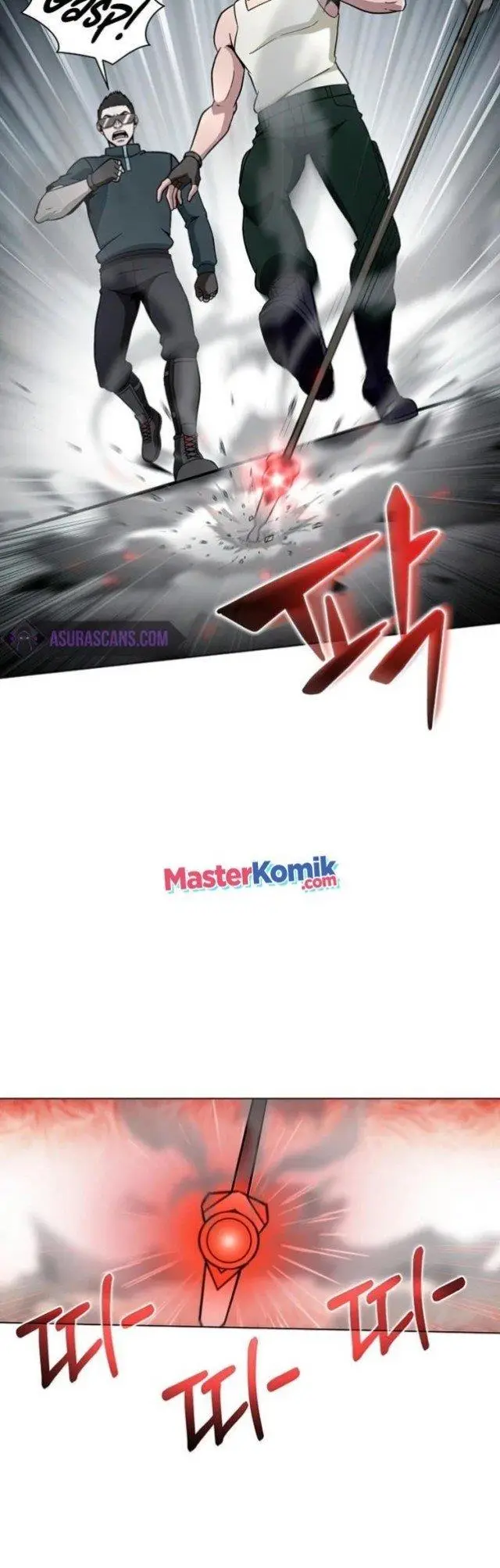 image-komik-carnivorous-hunter-chapter-23-31/61