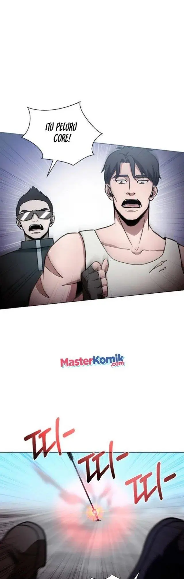 image-komik-carnivorous-hunter-chapter-23-32/61