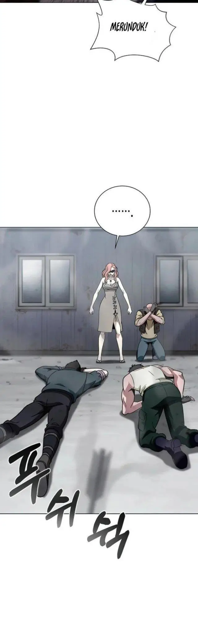 image-komik-carnivorous-hunter-chapter-23-33/61