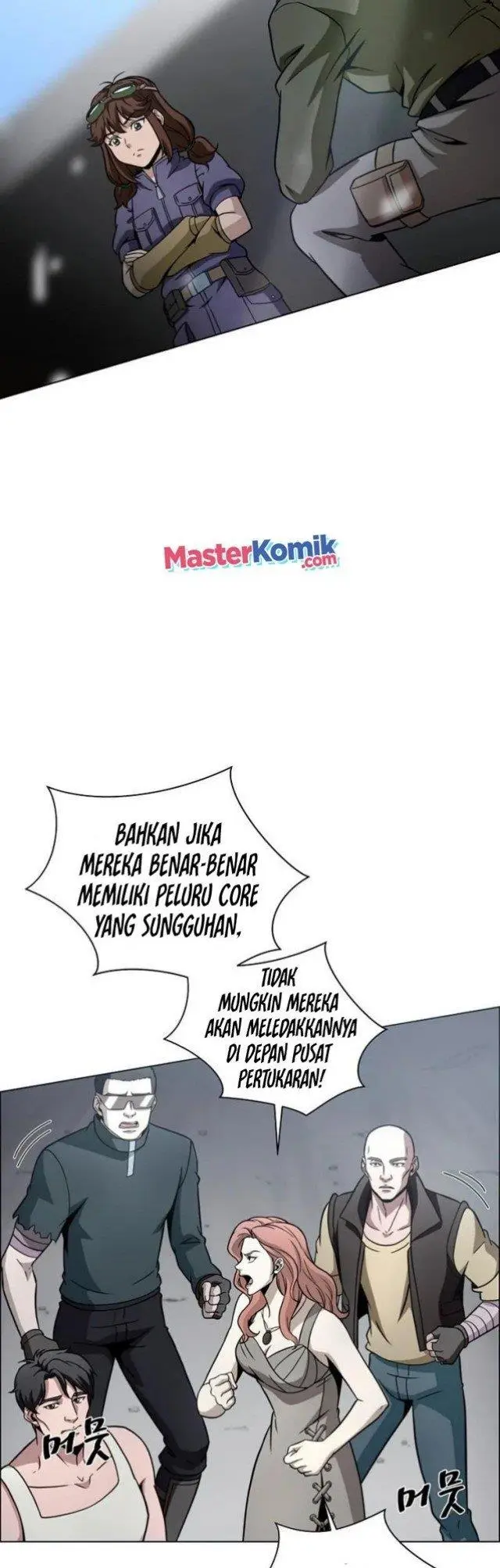 image-komik-carnivorous-hunter-chapter-23-35/61