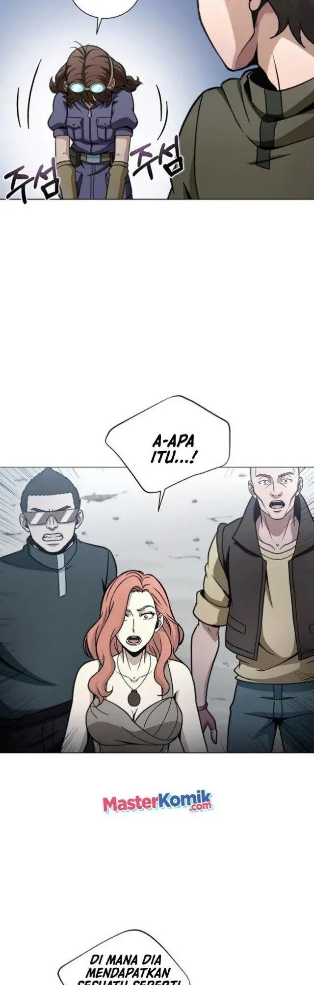 image-komik-carnivorous-hunter-chapter-23-37/61