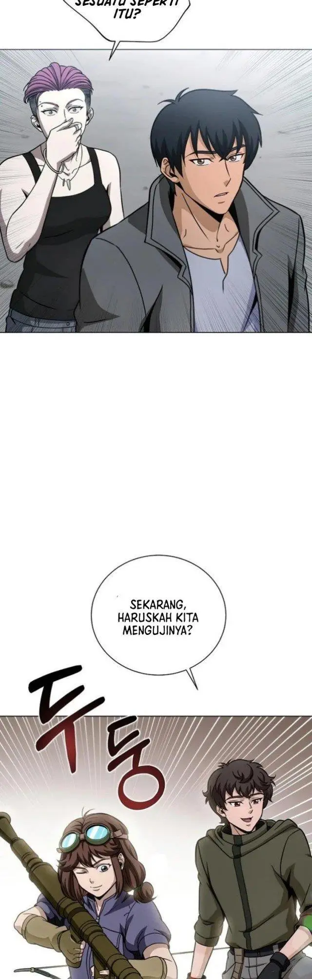 image-komik-carnivorous-hunter-chapter-23-38/61