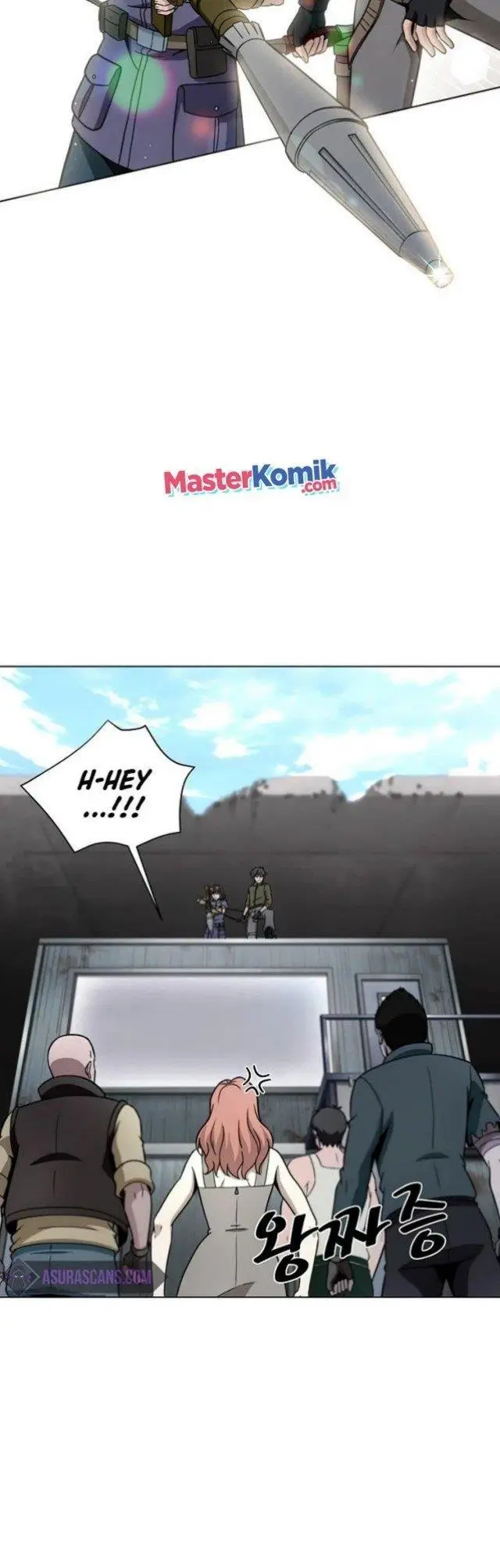 image-komik-carnivorous-hunter-chapter-23-39/61