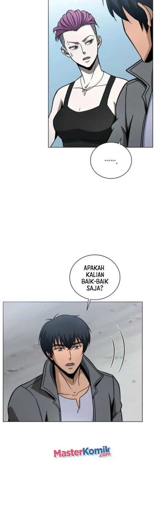 image-komik-carnivorous-hunter-chapter-23-42/61