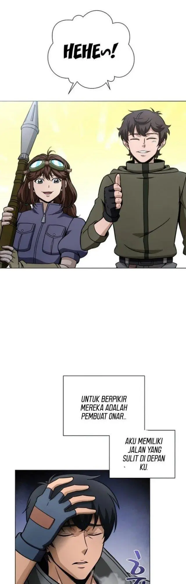 image-komik-carnivorous-hunter-chapter-23-43/61