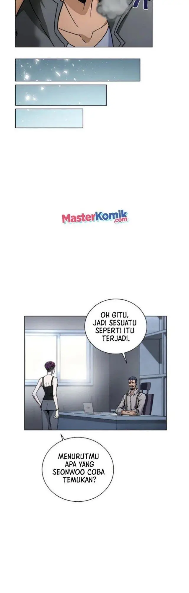 image-komik-carnivorous-hunter-chapter-23-44/61