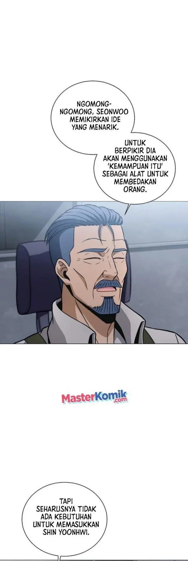 image-komik-carnivorous-hunter-chapter-23-47/61