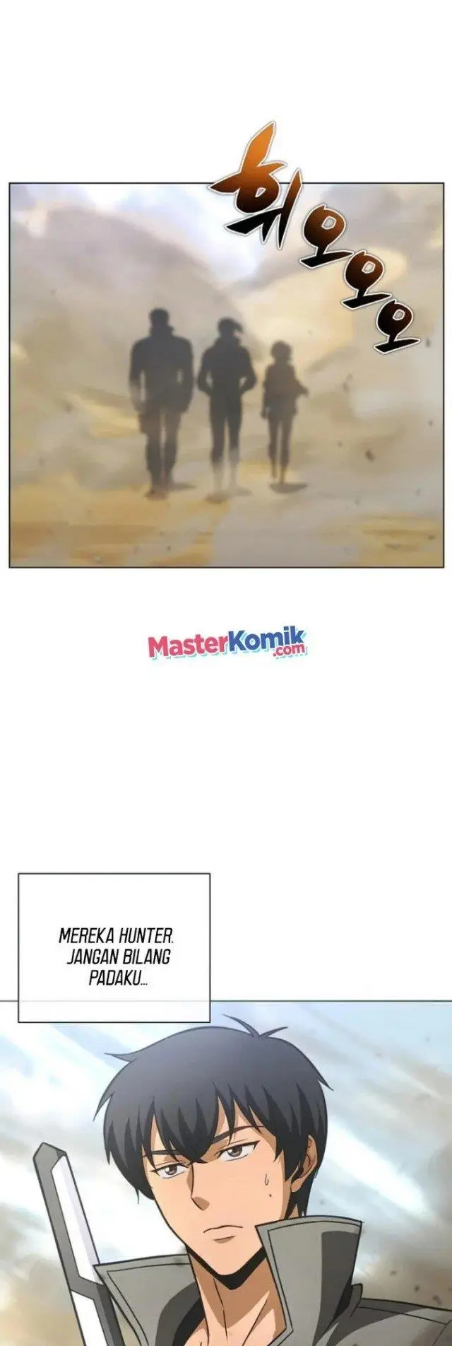 image-komik-carnivorous-hunter-chapter-23-57/61