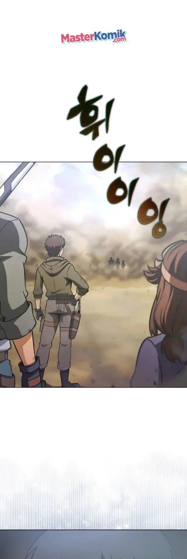 image-komik-carnivorous-hunter-chapter-23-59/61