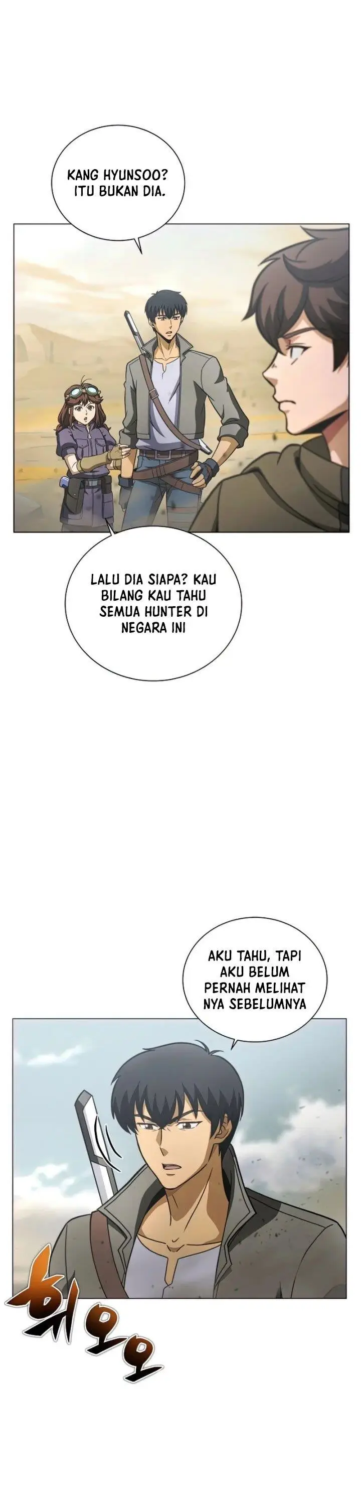 image-komik-carnivorous-hunter-chapter-24-2/44