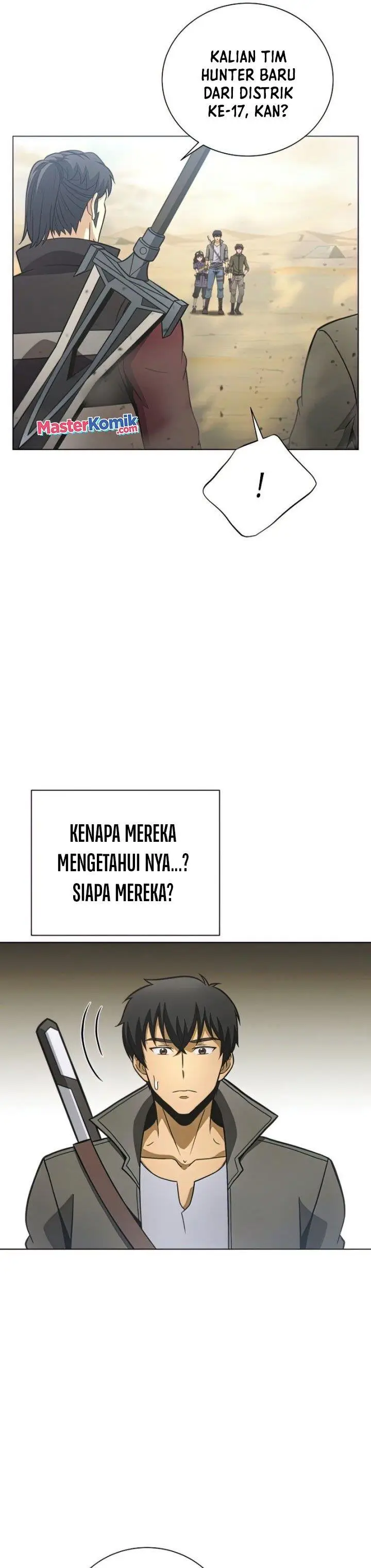 image-komik-carnivorous-hunter-chapter-24-5/44