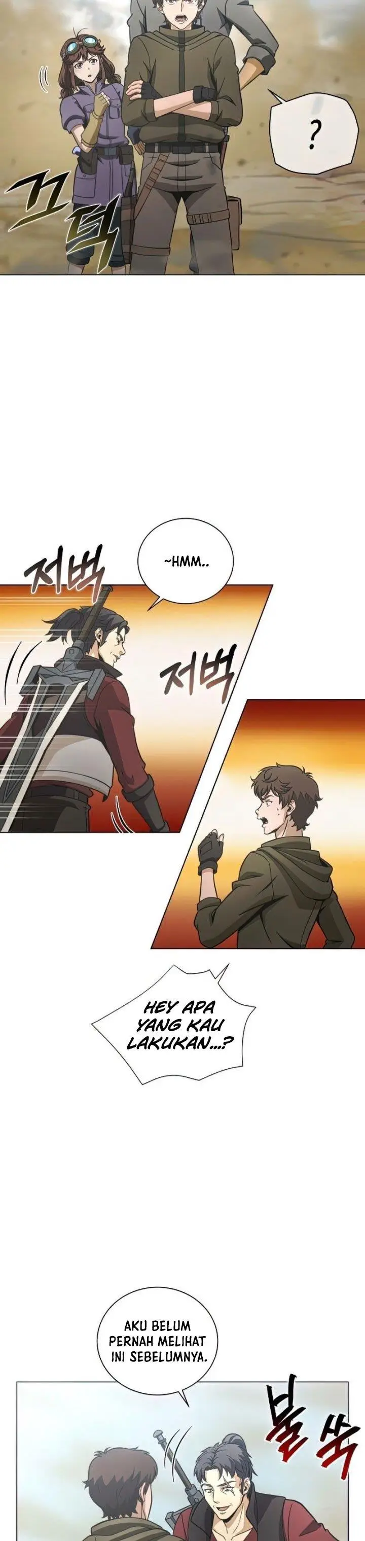 image-komik-carnivorous-hunter-chapter-24-7/44