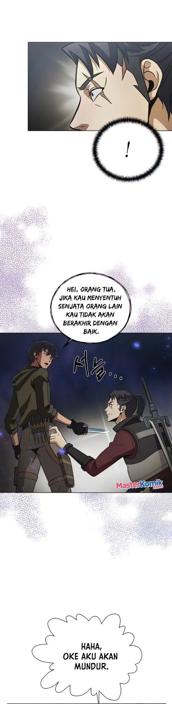 image-komik-carnivorous-hunter-chapter-24-9/44