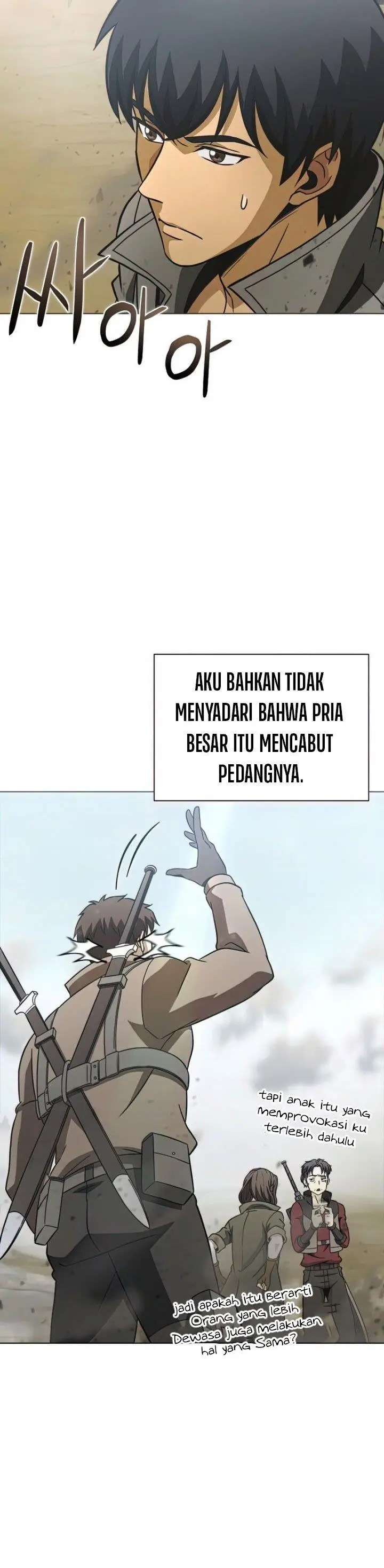 image-komik-carnivorous-hunter-chapter-24-11/44