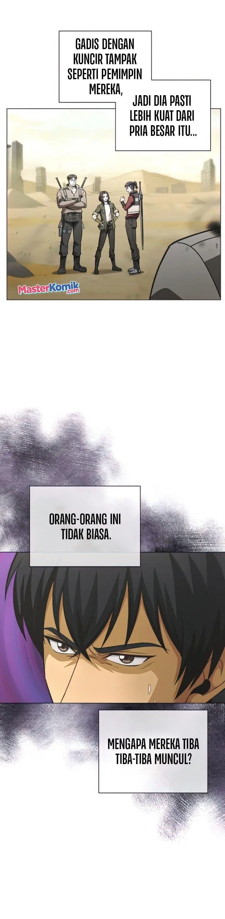 image-komik-carnivorous-hunter-chapter-24-12/44