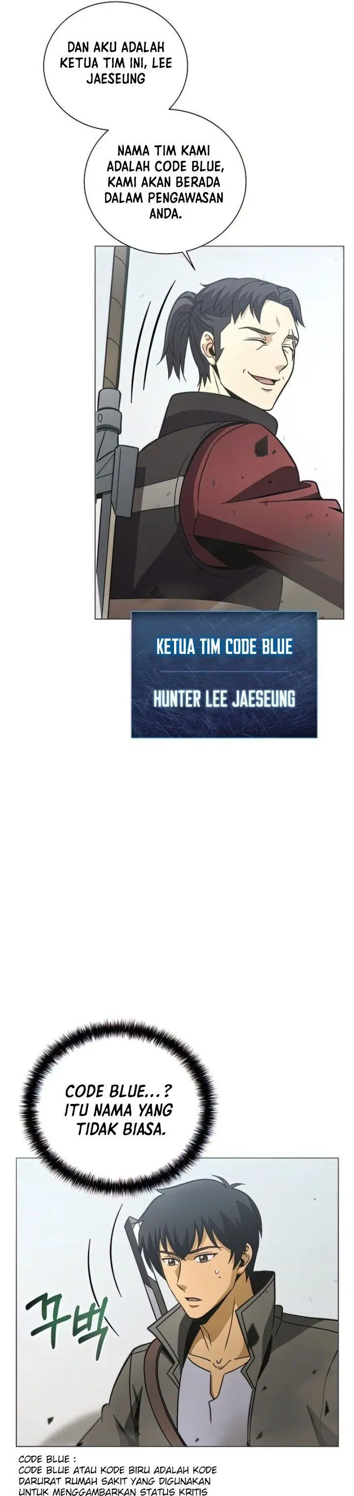 image-komik-carnivorous-hunter-chapter-24-16/44