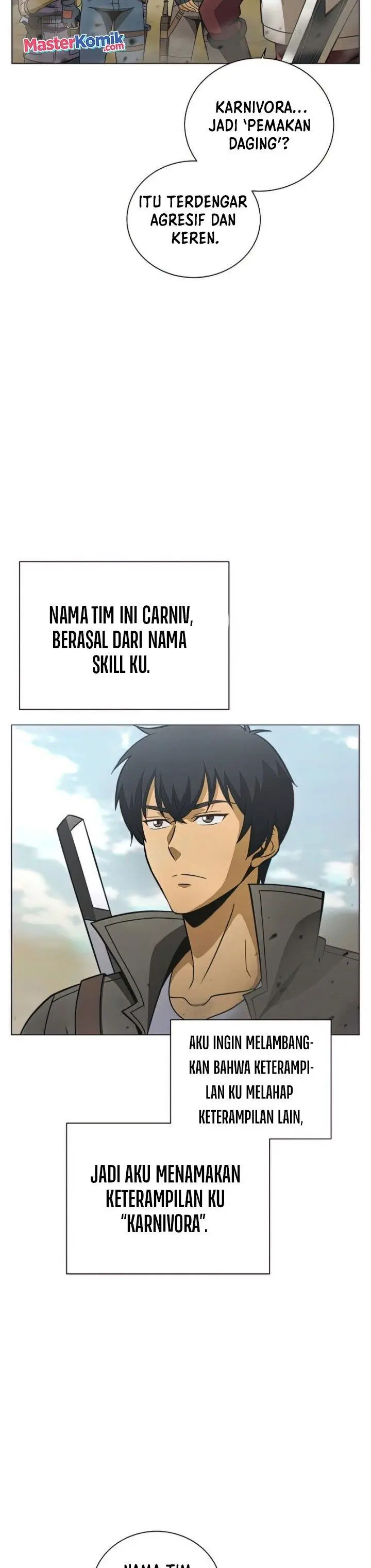 image-komik-carnivorous-hunter-chapter-24-18/44