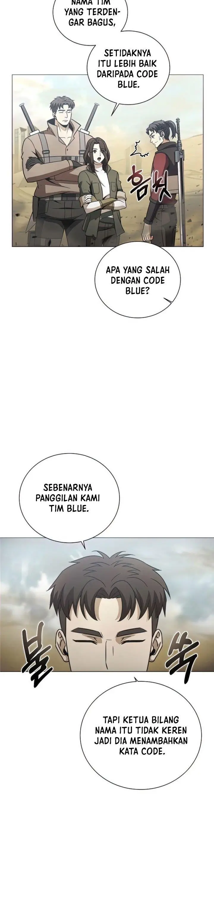 image-komik-carnivorous-hunter-chapter-24-19/44