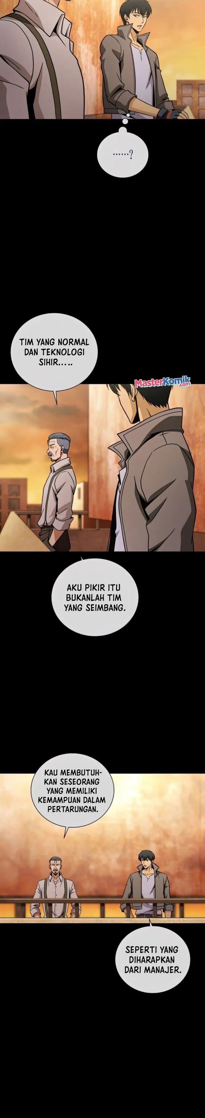 image-komik-carnivorous-hunter-chapter-24-22/44