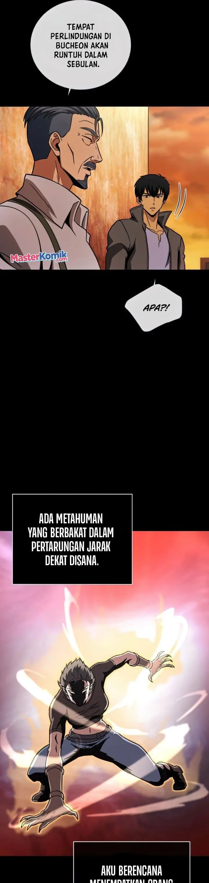 image-komik-carnivorous-hunter-chapter-24-24/44