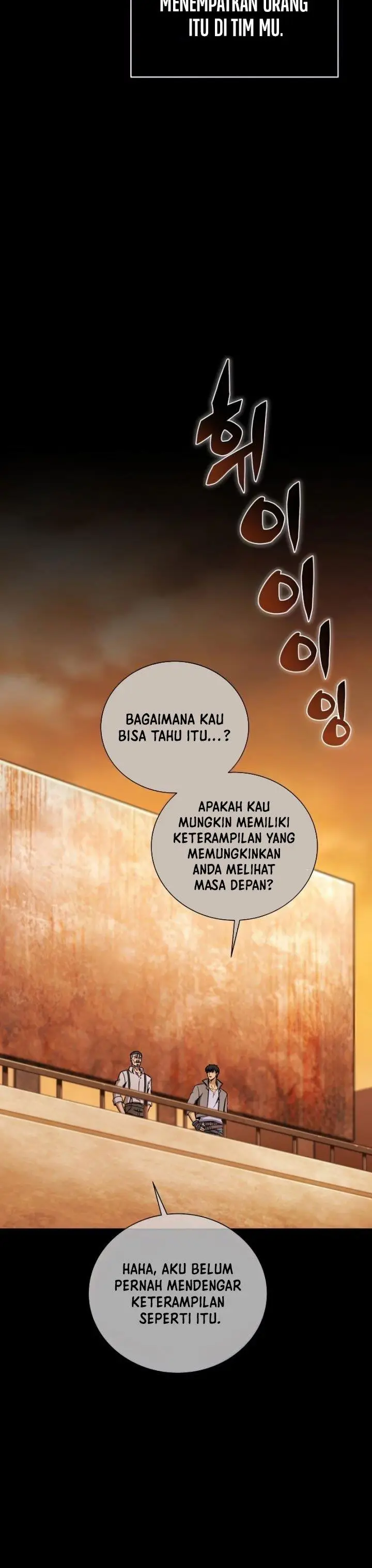 image-komik-carnivorous-hunter-chapter-24-25/44