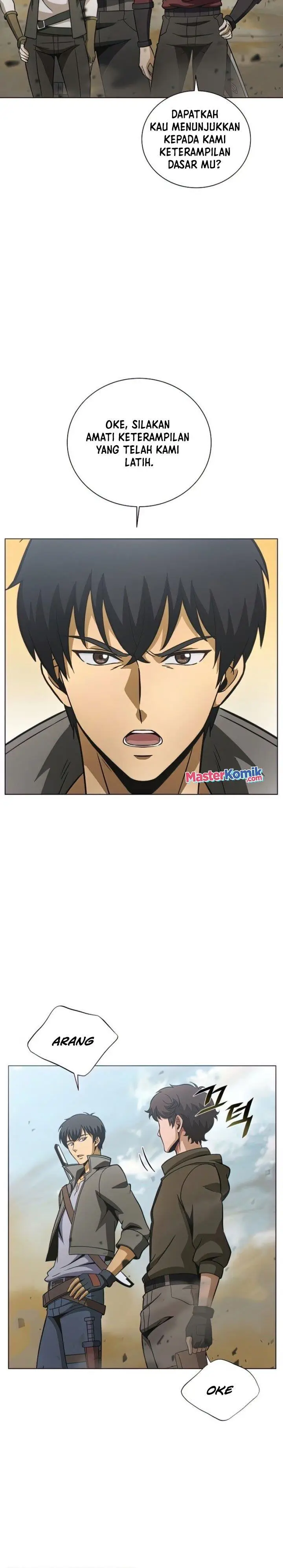 image-komik-carnivorous-hunter-chapter-24-32/44