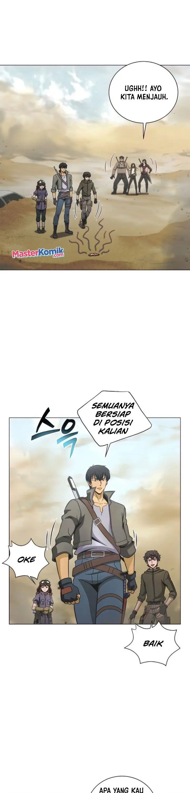image-komik-carnivorous-hunter-chapter-24-34/44