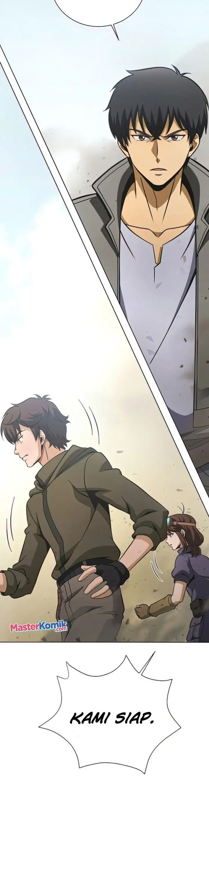 image-komik-carnivorous-hunter-chapter-24-36/44