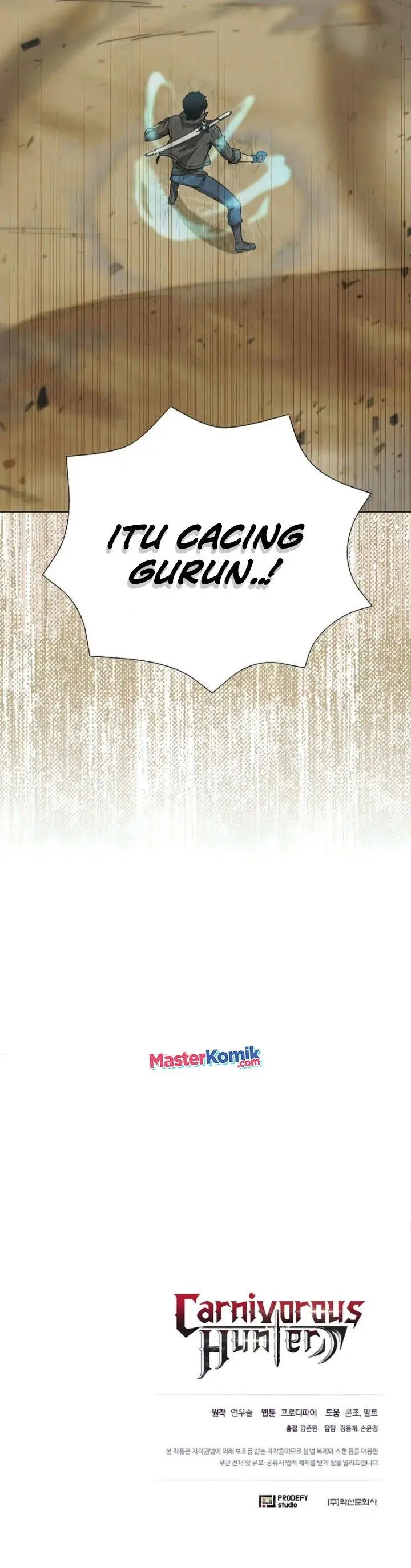 image-komik-carnivorous-hunter-chapter-24-41/44