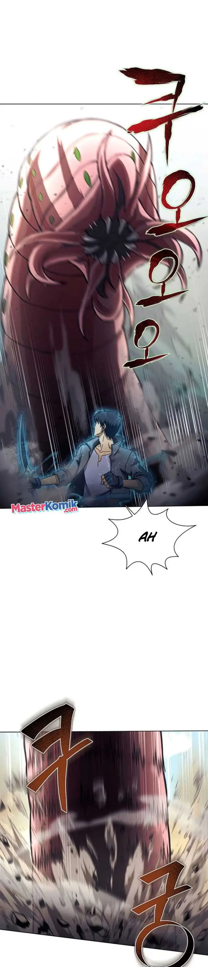 image-komik-carnivorous-hunter-chapter-25-0/42