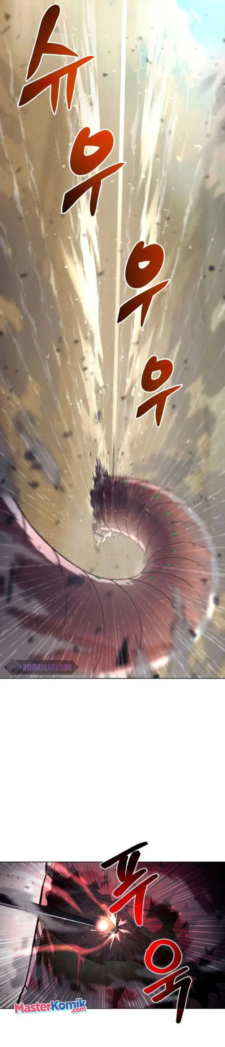 image-komik-carnivorous-hunter-chapter-25-2/42