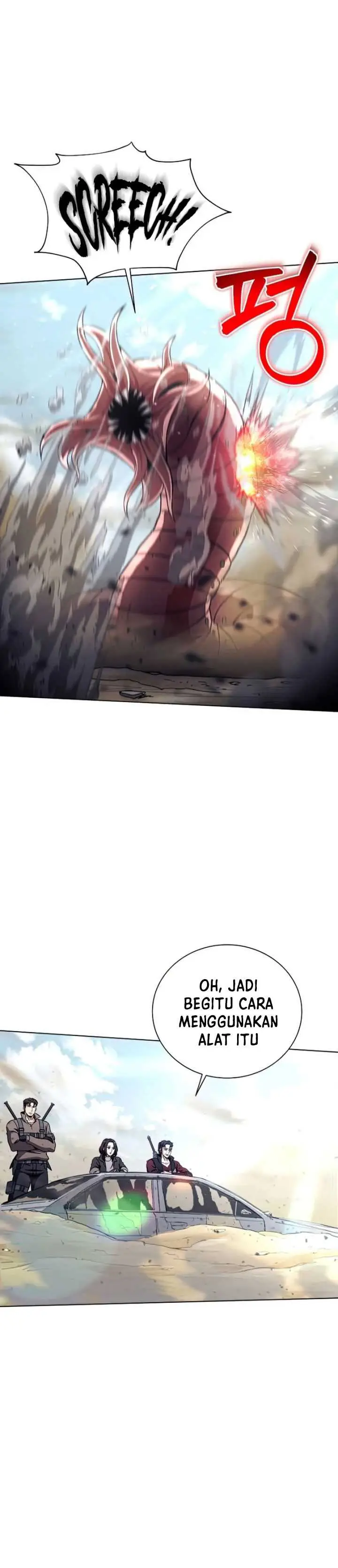 image-komik-carnivorous-hunter-chapter-25-3/42